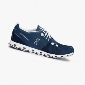 Blue On Cloud Women Road Running Shoes | OIBC41980