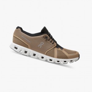 Chai / Magnet On Cloud 5 Men Running Shoes | BANH47830