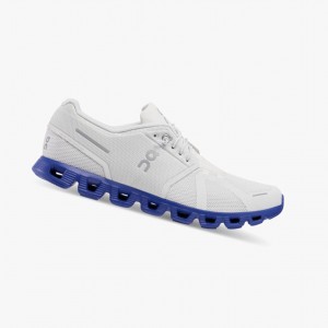 Indigo On Cloud 5 Men Running Shoes | SFRM65430