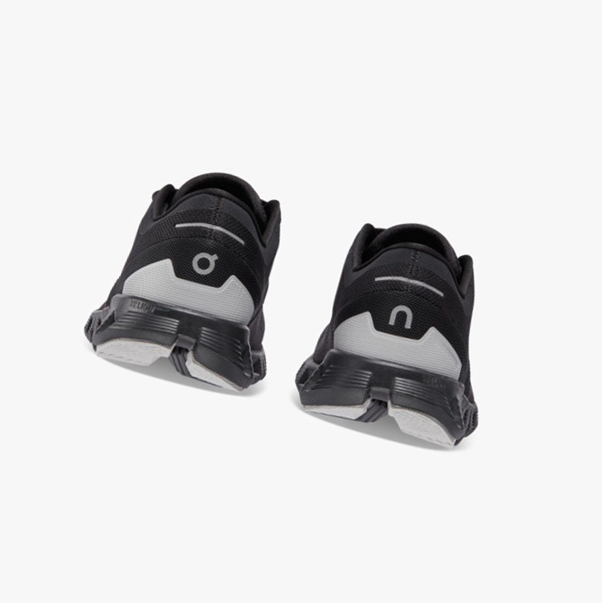 Black On Cloud X 3 Women Training Shoes | IATM27583