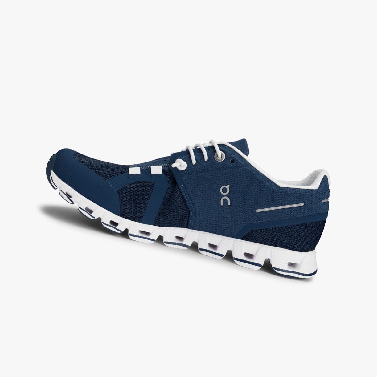 Blue On Cloud Women Road Running Shoes | OIBC41980