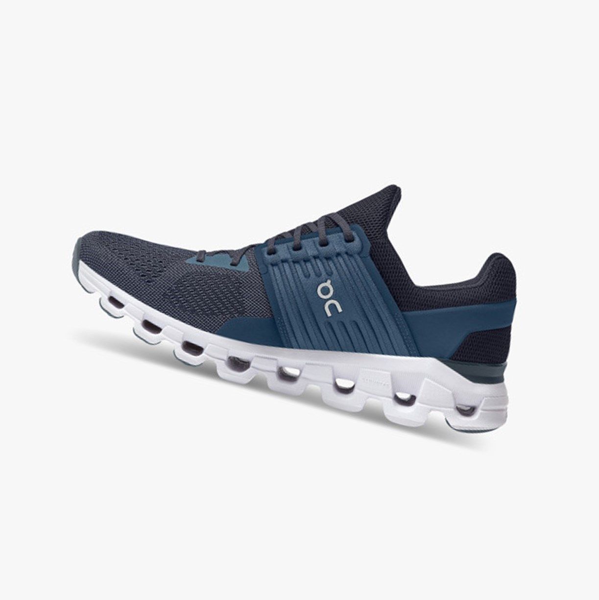 Blue On Cloudrift Men Training Shoes | DLQU21350