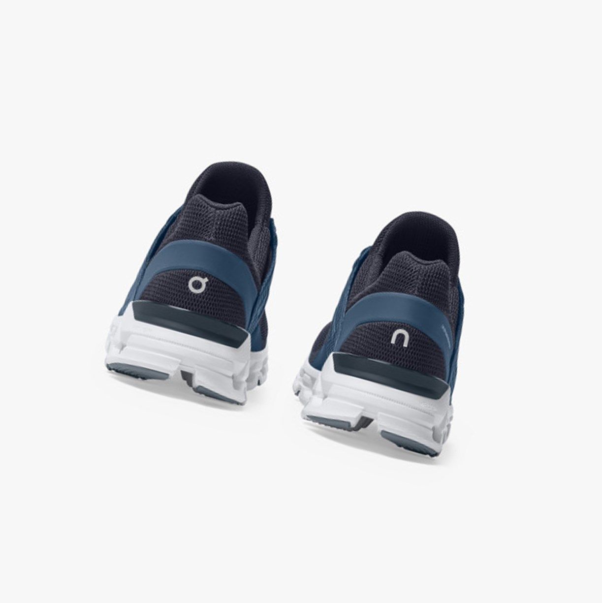 Blue On Cloudrift Men Training Shoes | DLQU21350