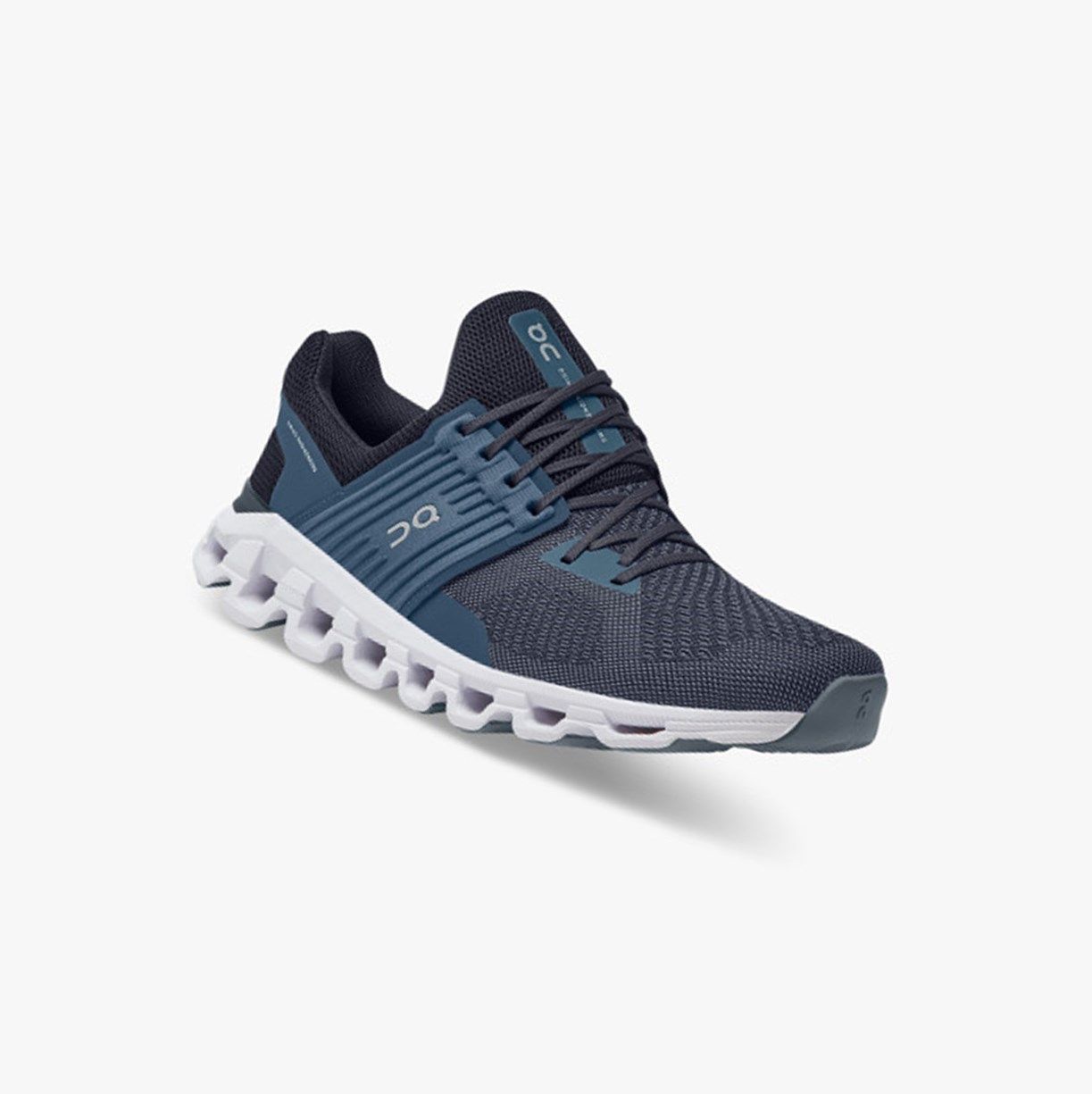 Blue On Cloudrift Men Training Shoes | DLQU21350