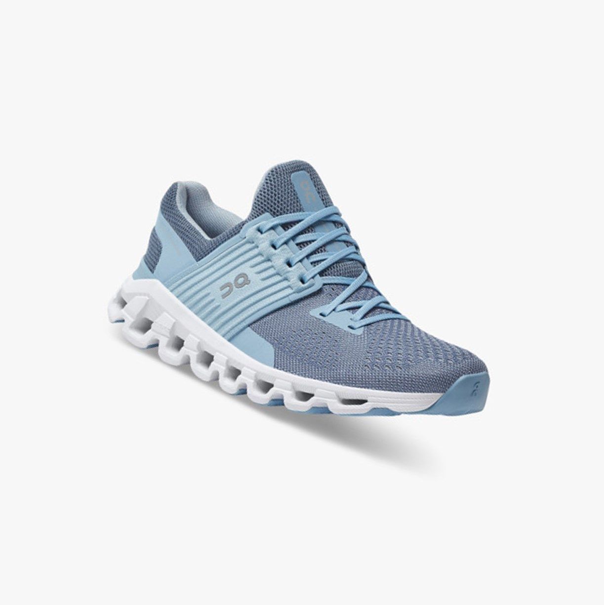 Blue On Cloudrift Women Training Shoes | YXEL15207