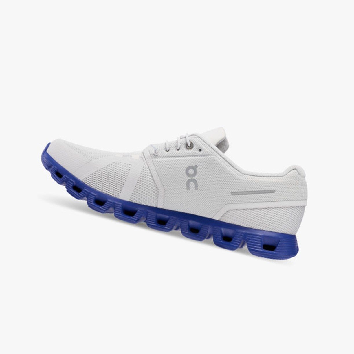 Indigo On Cloud 5 Men Running Shoes | SFRM65430