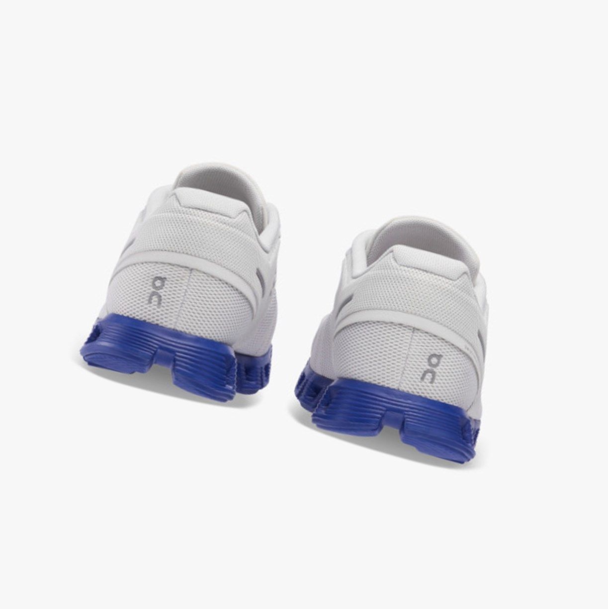 Indigo On Cloud 5 Men Running Shoes | SFRM65430