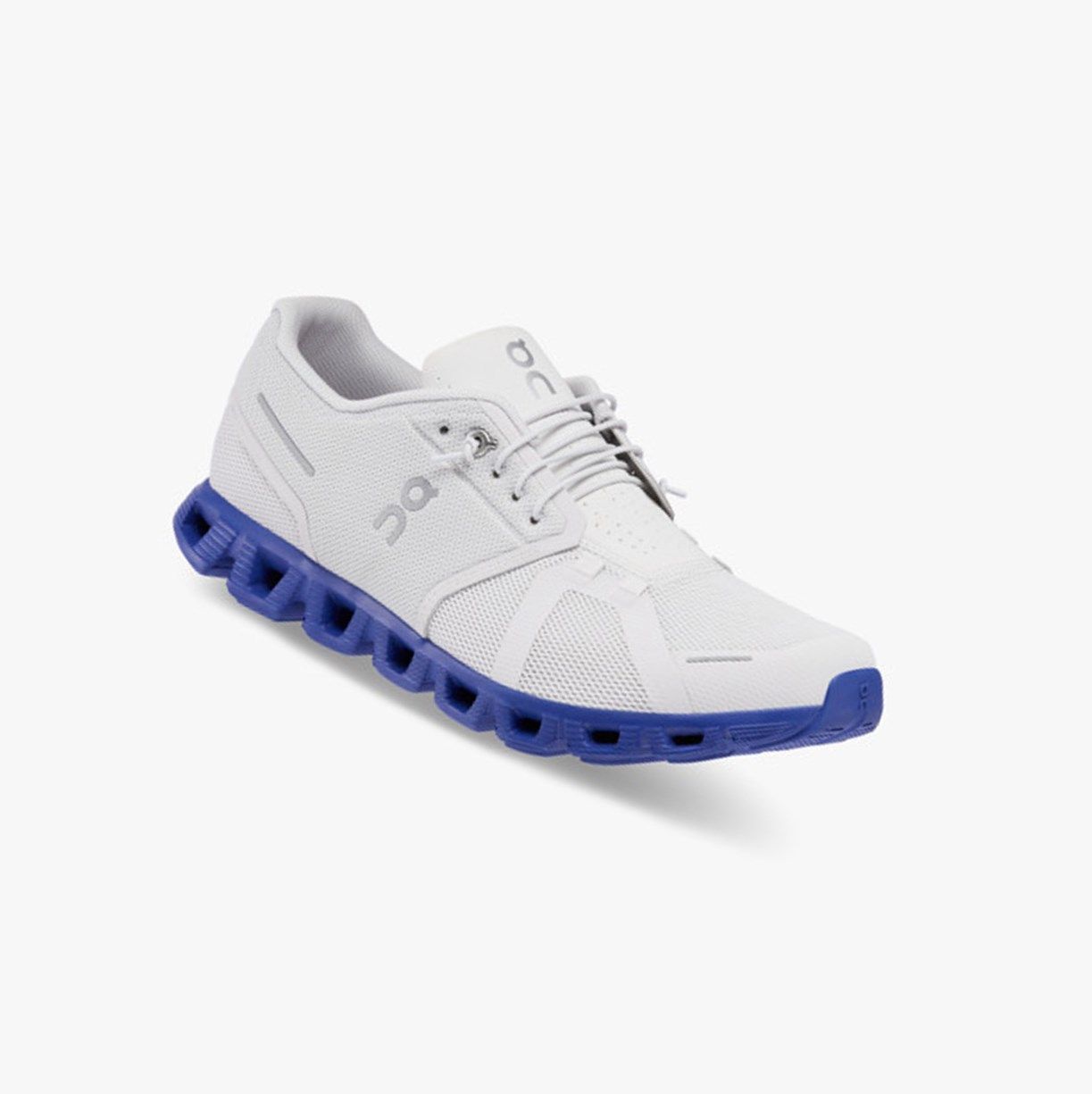 Indigo On Cloud 5 Men Running Shoes | SFRM65430