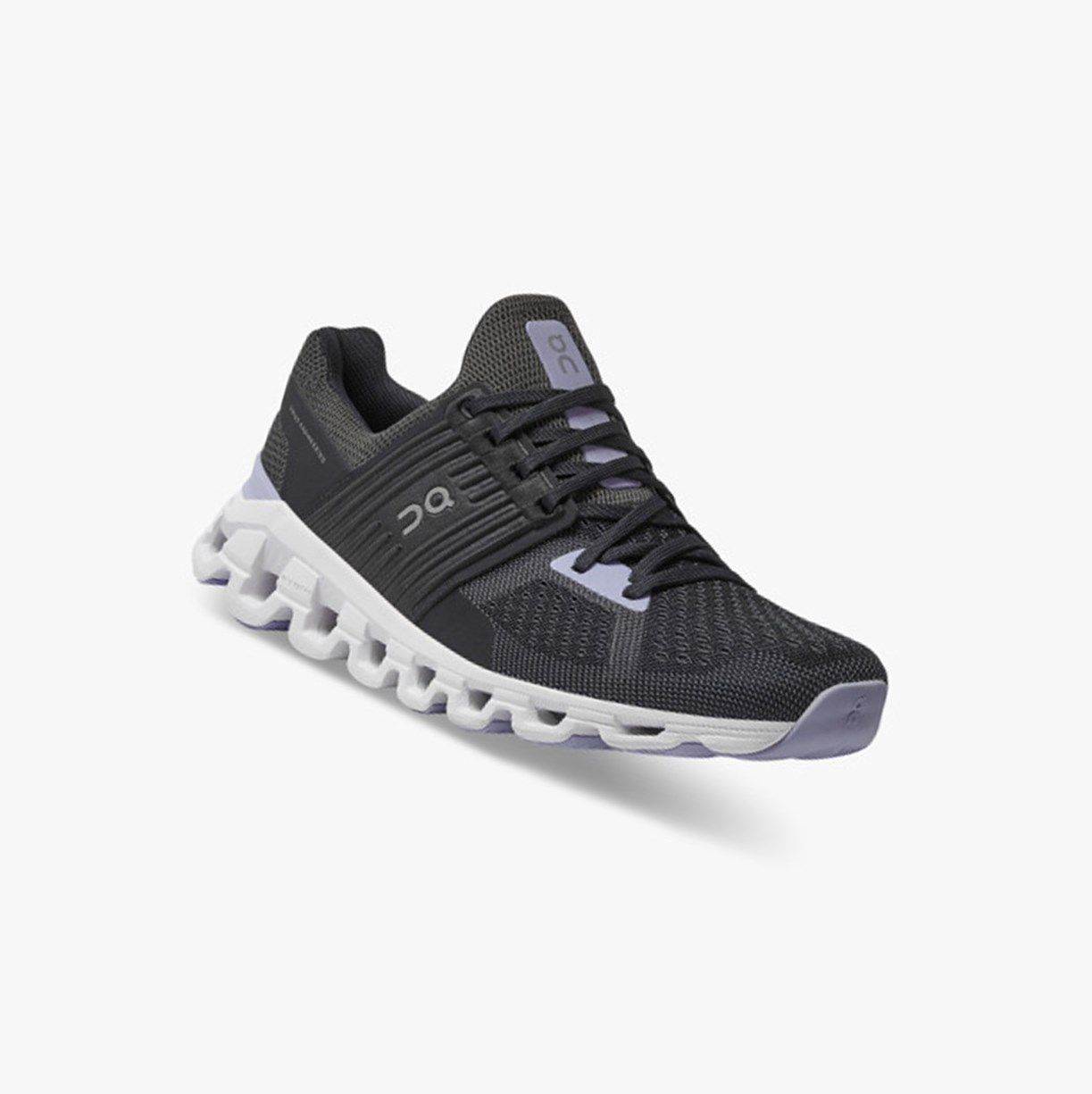 Lavender On Cloudrift Women Training Shoes | XVGS85721