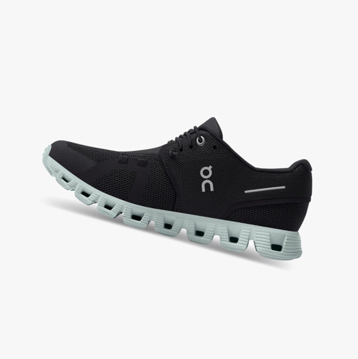 Magnet / Surf On Cloud 5 Women Running Shoes | BGDL35748