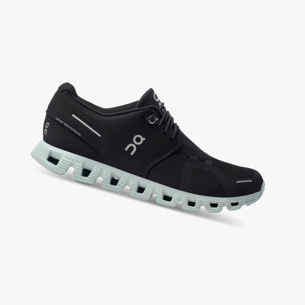 Magnet / Surf On Cloud 5 Women Running Shoes | BGDL35748