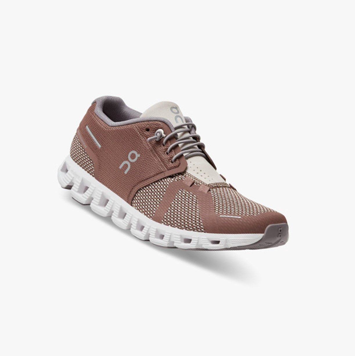 Red On Cloudgo Women Running Shoes | WEJP19678