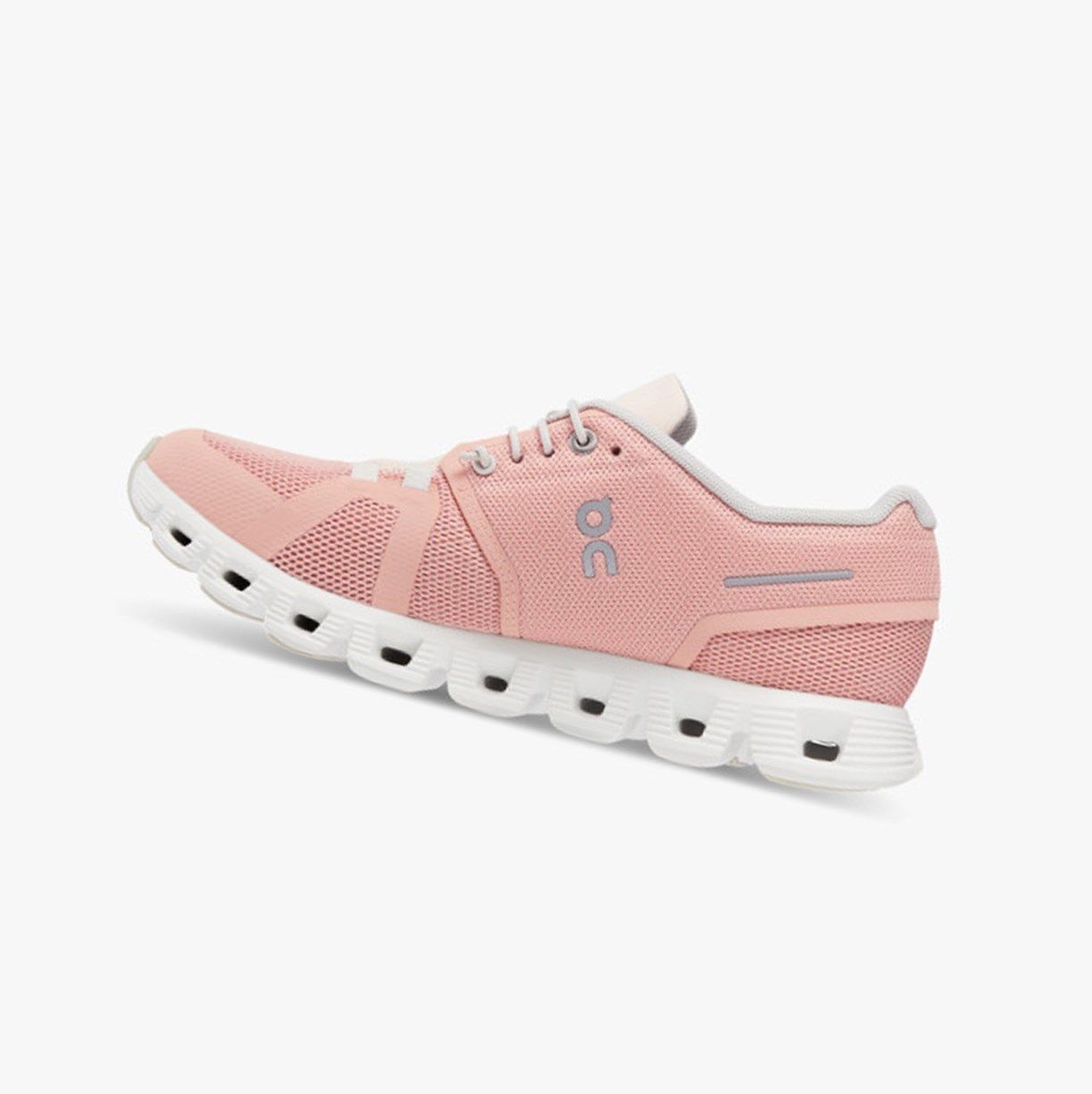 Rose On Cloud 5 Women Running Shoes | CBTP24150